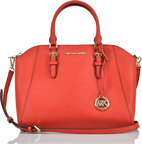 amazon damen tasche michael kors